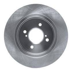 R1 Concepts ERE-92113