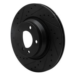 R1 Concepts ECB-31069L