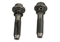 Ford Racing M-6279-463V