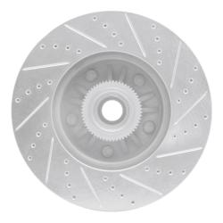 R1 Concepts EDZ-54191L