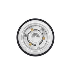 Mishimoto MMTS-RAM-99L