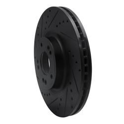 R1 Concepts ECB-03028L