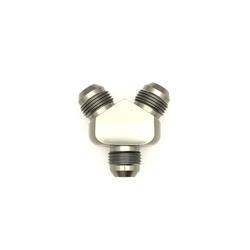 DeatschWerks 6-02-0706-B