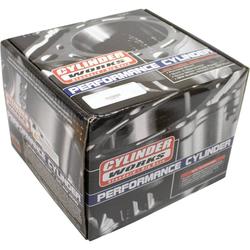 Cylinder Works 11007-1