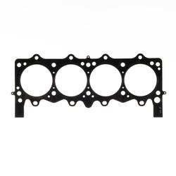 Cometic Gasket C5580-051