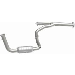 Magnaflow 49582