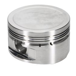 JE Pistons 312425