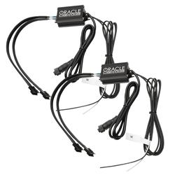 ORACLE Lighting 1329-330