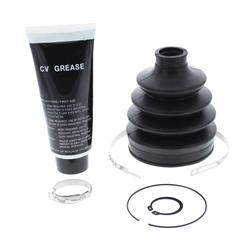 All Balls Racing AB8-BT-3082AG