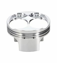 JE Pistons 271426S