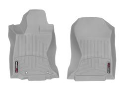 WeatherTech 4615831