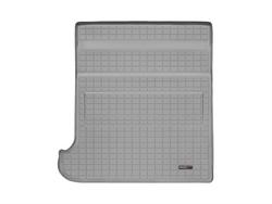 WeatherTech 42266