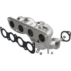Magnaflow 22-233