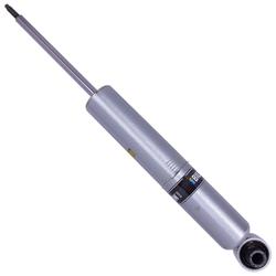 Bilstein 47-314009