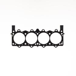 Cometic Gasket C5828-040
