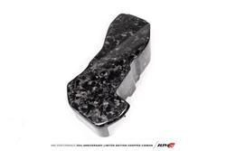 AMS AMS.38.06.0003-2