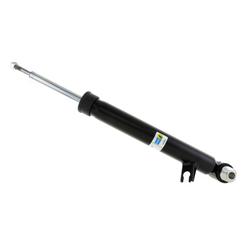 Bilstein 19-184074