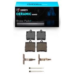 R1 Concepts 2310-0779-01