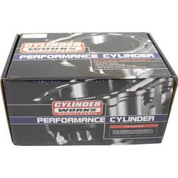 Cylinder Works 61006-1