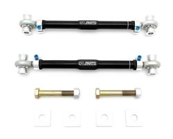 SPL Parts SPL RTAEL JSN