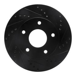 R1 Concepts ECB-48034R