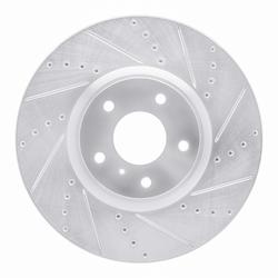 R1 Concepts EDZ-68011R