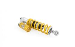 Ohlins YA 2190