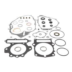 Vertex Pistons 811685