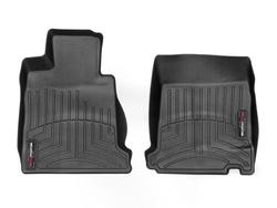 WeatherTech 442021
