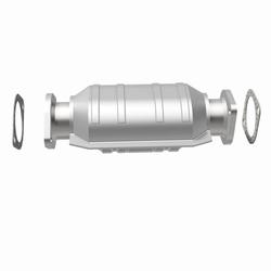 Magnaflow 441041