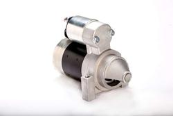 Ricks Motorsport Electrics 61-520