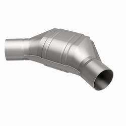 Magnaflow 91084
