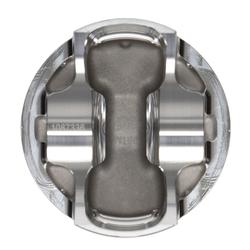 JE Pistons 361473