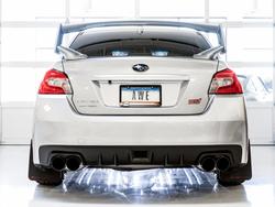 AWE Tuning 3015-43108