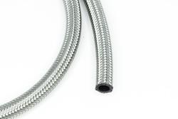 DeatschWerks 6-02-0813-20