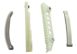 Ford Racing M-6004-463V