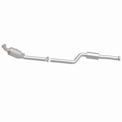 Magnaflow 21-497