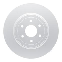 R1 Concepts RRE-67099