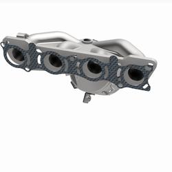 Magnaflow 290040