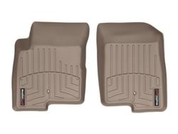 WeatherTech 450861