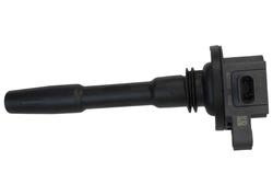 Ford Racing M-12029-M52