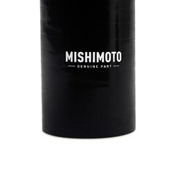 Mishimoto MMHOSE-GM-4L