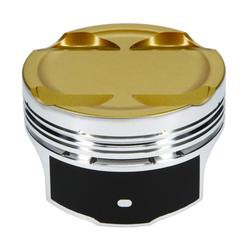 JE Pistons 367909
