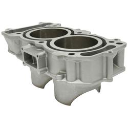 Cylinder Works CW30015