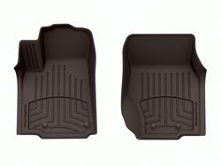 WeatherTech 4716961IM