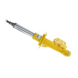 Bilstein 35-228370