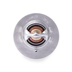 Mishimoto MMTS-DATS-70