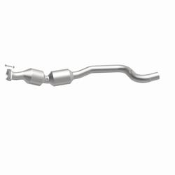 Magnaflow 21-536