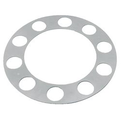 SPC Performance 84238