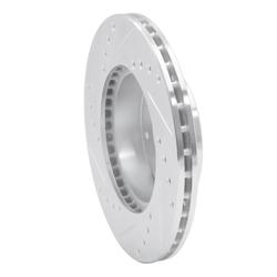 R1 Concepts EDZ-59011R